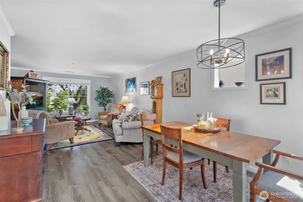 2887 Martin Street Dupont WA 98327