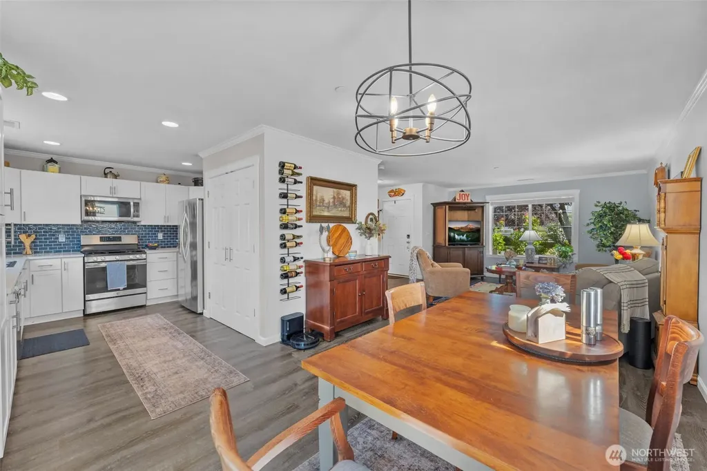 2887 Martin Street Dupont WA 98327