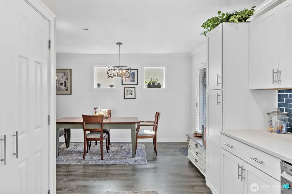 2887 Martin Street Dupont WA 98327