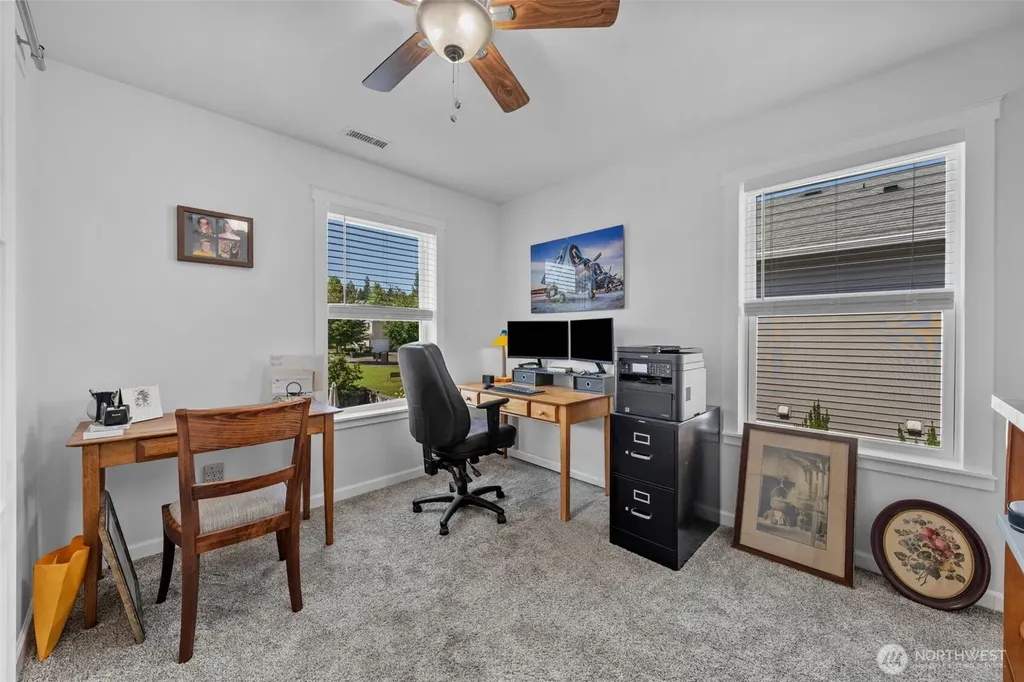 2887 Martin Street Dupont WA 98327
