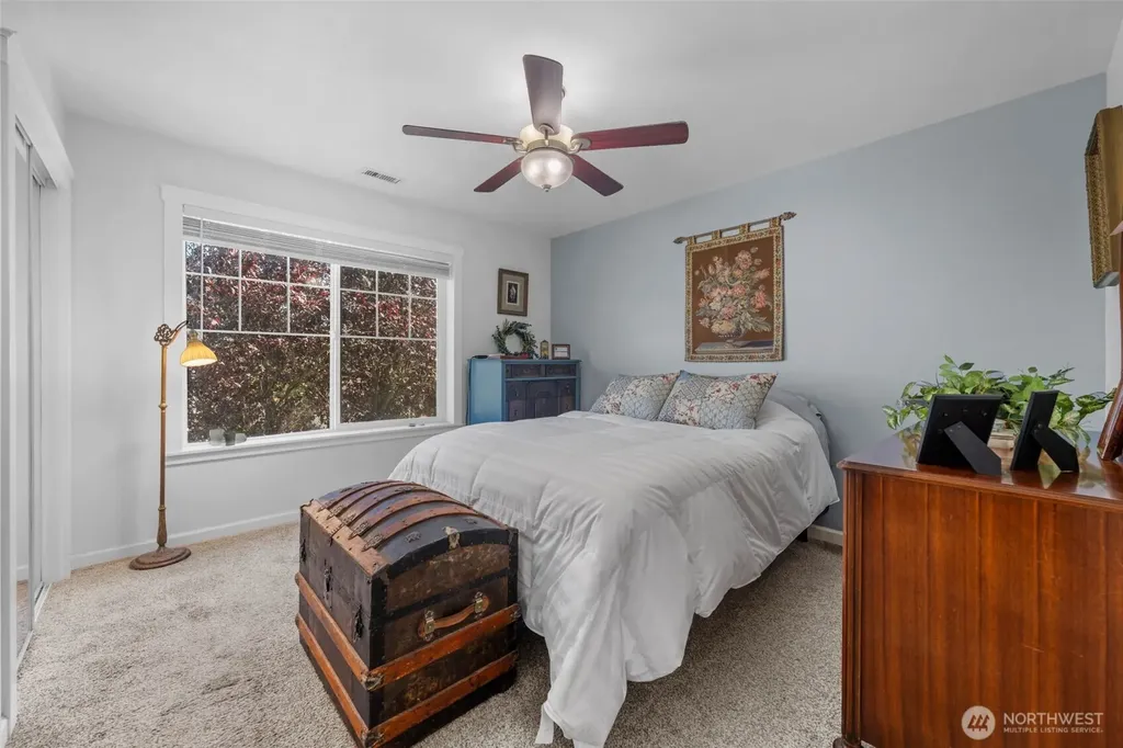 2887 Martin Street Dupont WA 98327