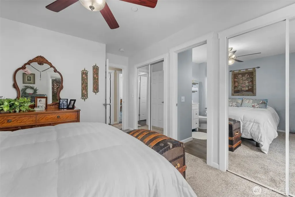 2887 Martin Street Dupont WA 98327