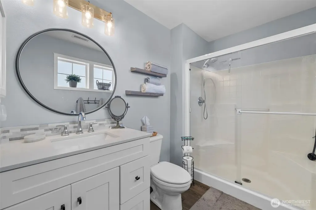 2887 Martin Street Dupont WA 98327