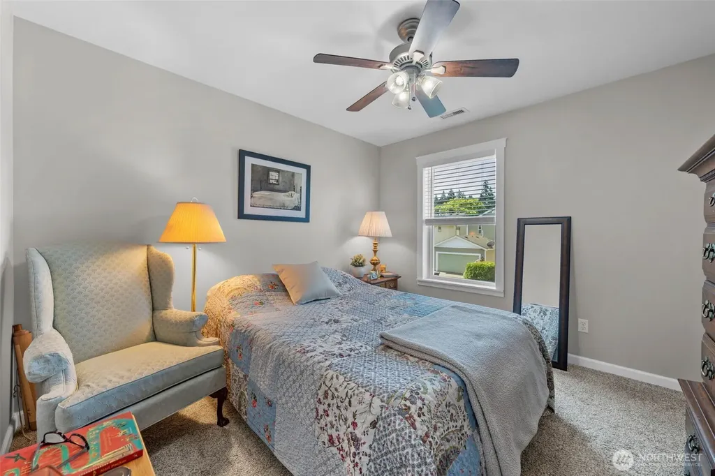 2887 Martin Street Dupont WA 98327