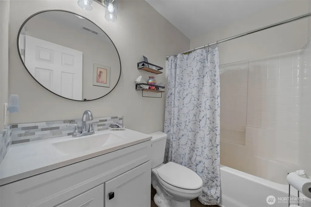 2887 Martin Street Dupont WA 98327
