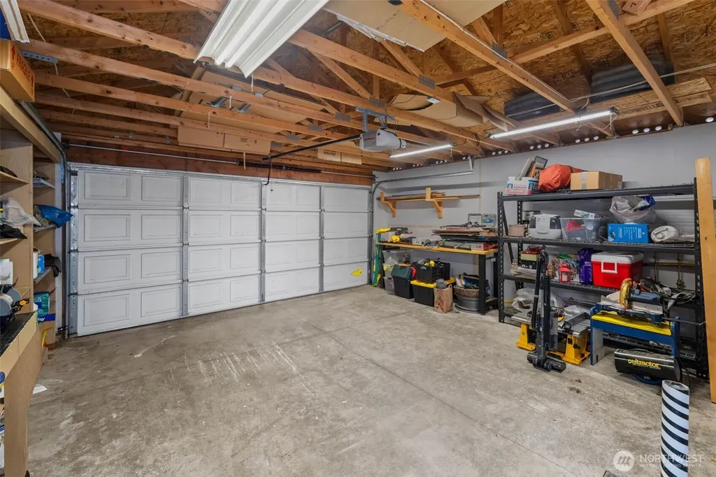 2887 Martin Street Dupont WA 98327