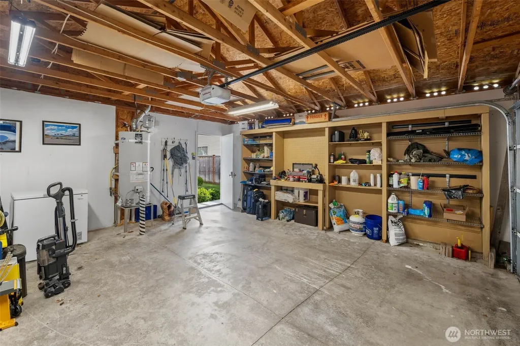 2887 Martin Street Dupont WA 98327