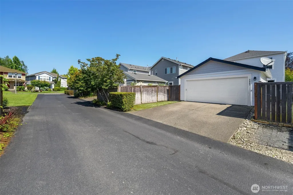 2887 Martin Street Dupont WA 98327