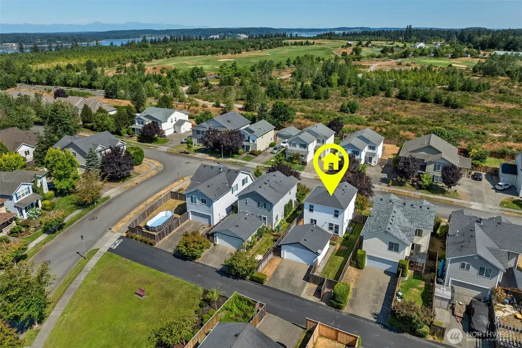 2887 Martin Street Dupont WA 98327