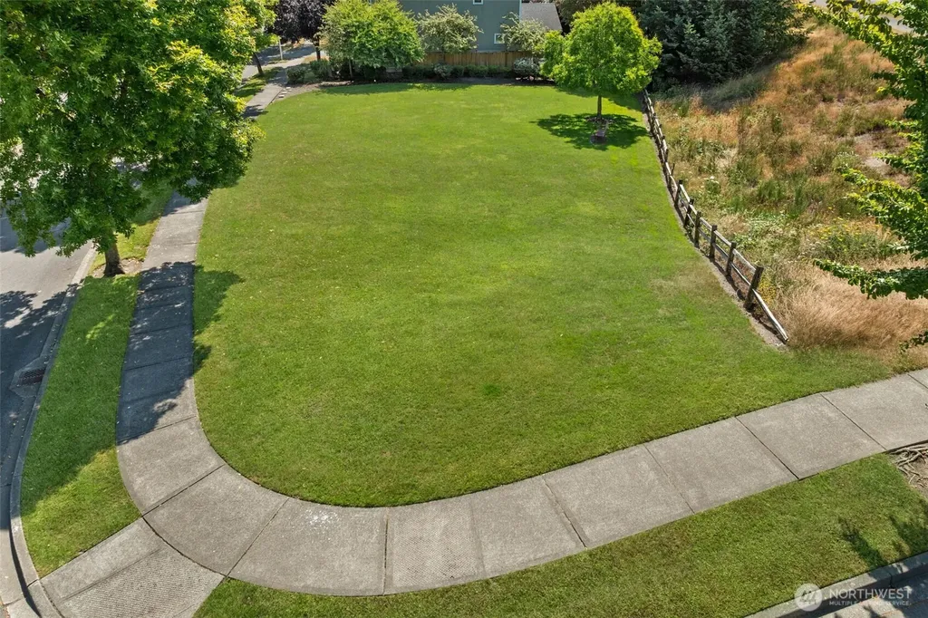 2887 Martin Street Dupont WA 98327