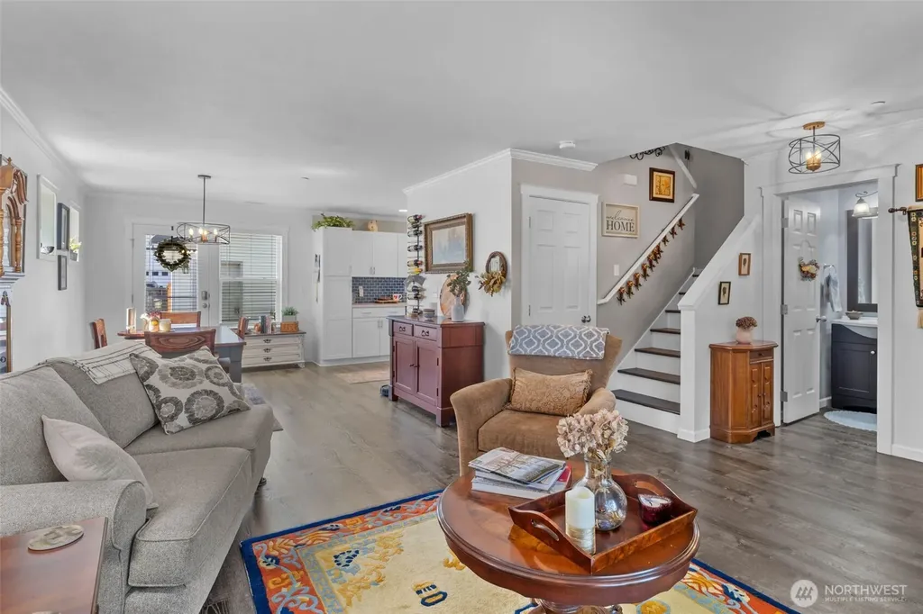 2887 Martin Street Dupont WA 98327