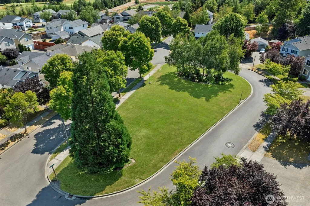 2887 Martin Street Dupont WA 98327