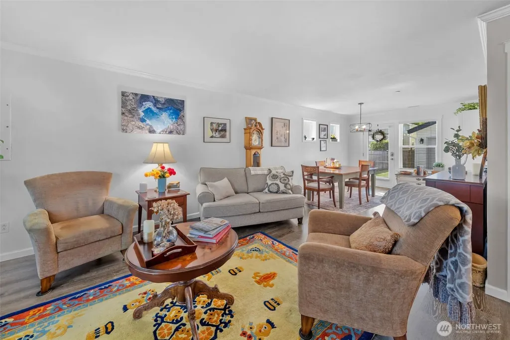 2887 Martin Street Dupont WA 98327