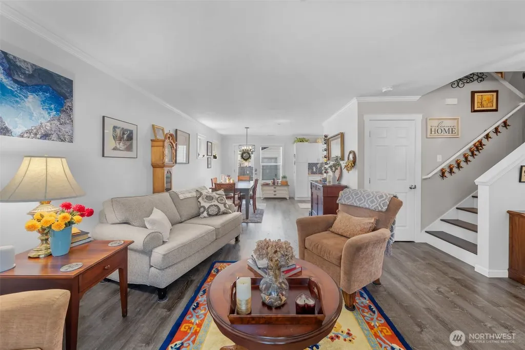 2887 Martin Street Dupont WA 98327