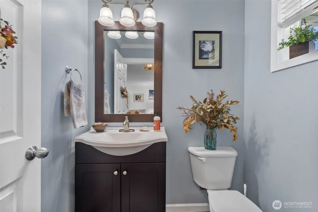 2887 Martin Street Dupont WA 98327