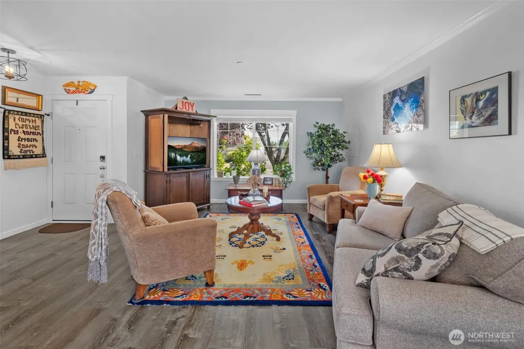 2887 Martin Street Dupont WA 98327