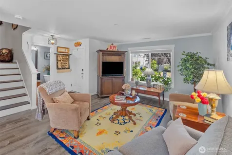 2887 Martin Street Dupont WA 98327