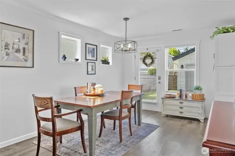2887 Martin Street Dupont WA 98327
