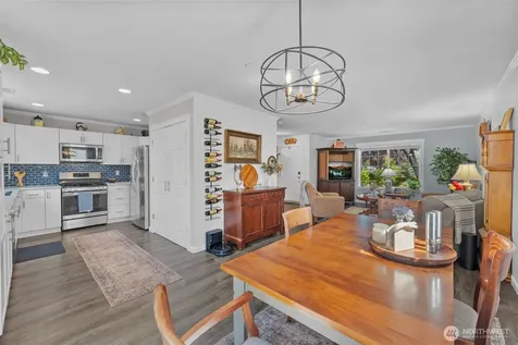 2887 Martin Street Dupont WA 98327