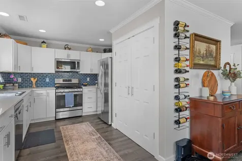 2887 Martin Street Dupont WA 98327