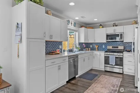 2887 Martin Street Dupont WA 98327