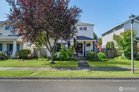 2887 Martin Street Dupont WA 98327