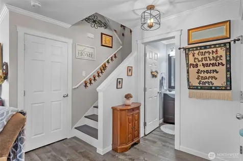 2887 Martin Street Dupont WA 98327