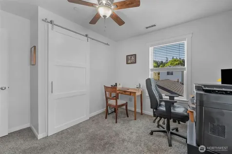 2887 Martin Street Dupont WA 98327