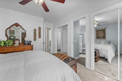 2887 Martin Street Dupont WA 98327
