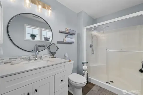 2887 Martin Street Dupont WA 98327