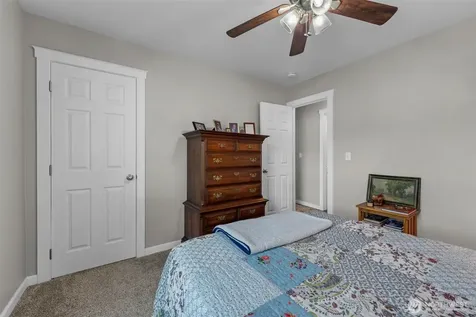 2887 Martin Street Dupont WA 98327
