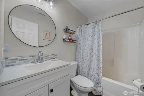 2887 Martin Street Dupont WA 98327