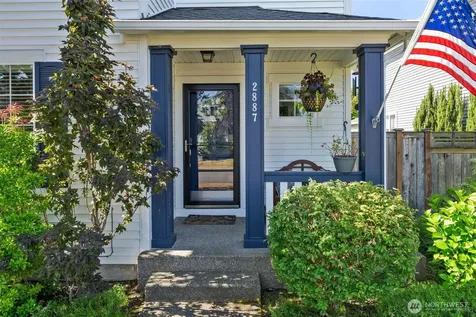 2887 Martin Street Dupont WA 98327