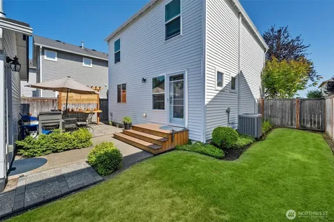 2887 Martin Street Dupont WA 98327