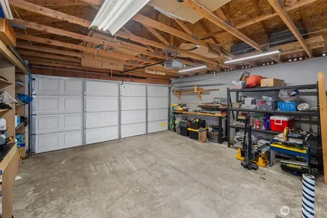 2887 Martin Street Dupont WA 98327