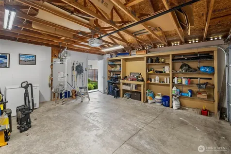 2887 Martin Street Dupont WA 98327