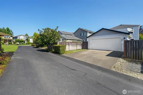 2887 Martin Street Dupont WA 98327