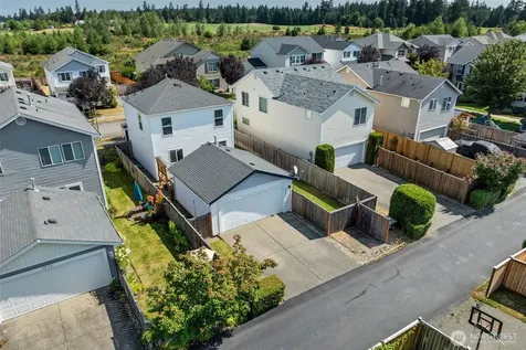 2887 Martin Street Dupont WA 98327