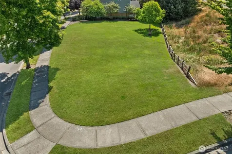 2887 Martin Street Dupont WA 98327