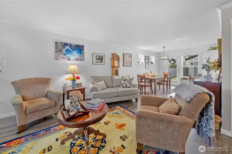 2887 Martin Street Dupont WA 98327