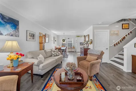 2887 Martin Street Dupont WA 98327