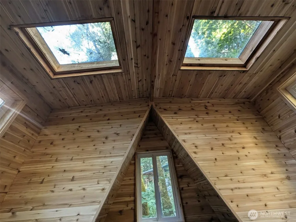 64314 Lookout Mountain Loop Marblemount WA 98267