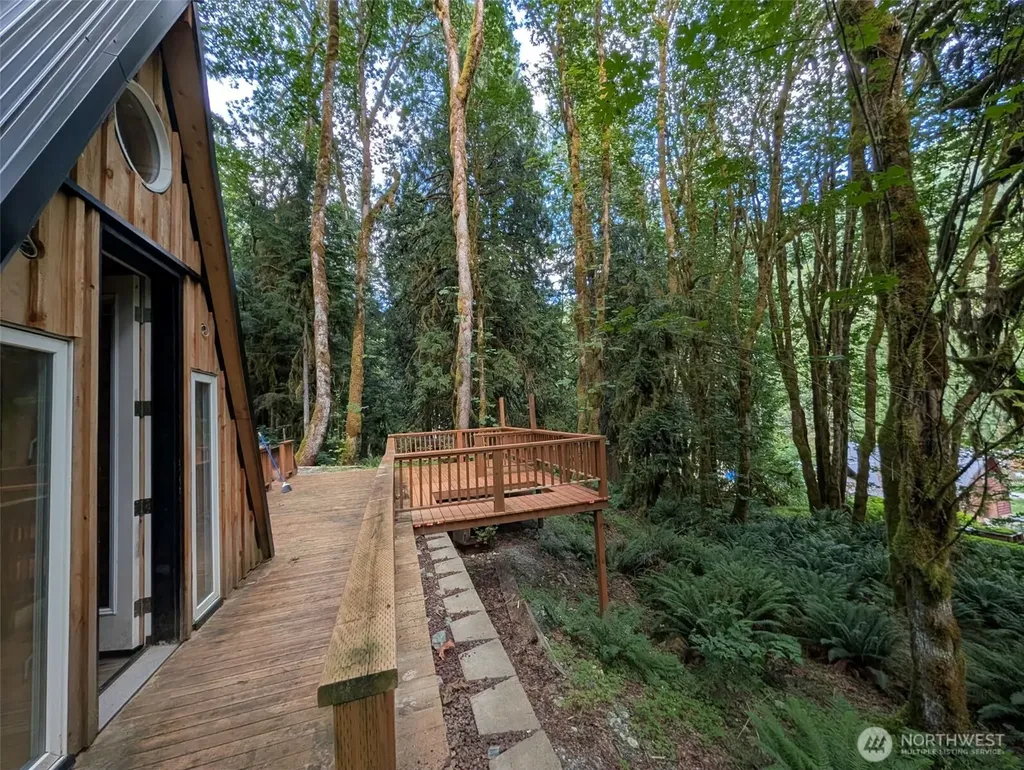 64314 Lookout Mountain Loop Marblemount WA 98267