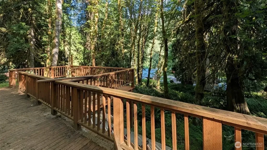 64314 Lookout Mountain Loop Marblemount WA 98267