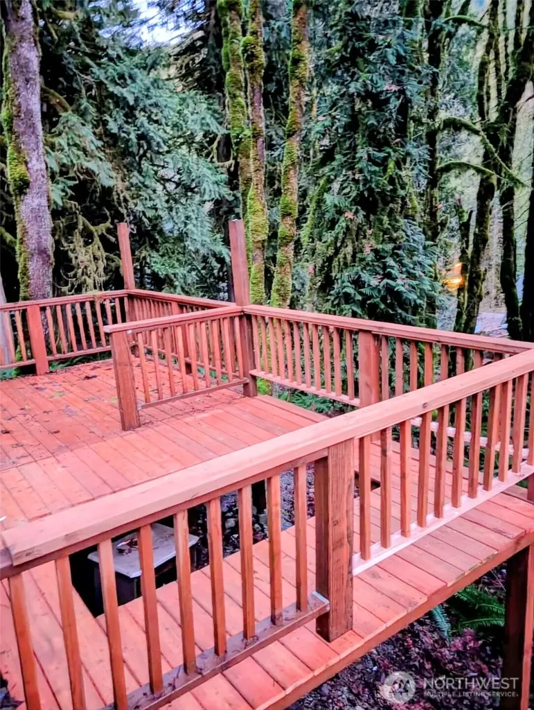 64314 Lookout Mountain Loop Marblemount WA 98267
