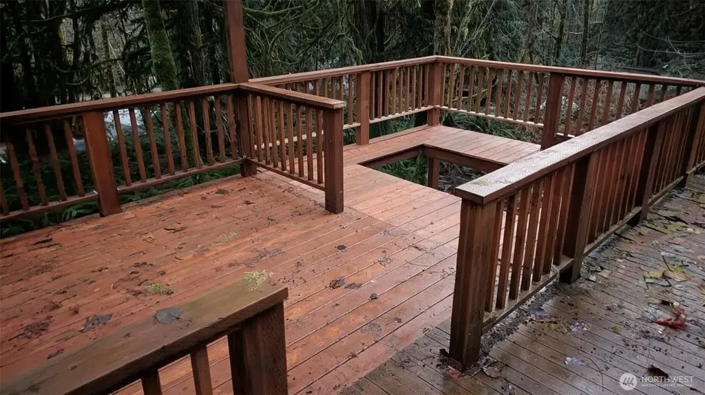 64314 Lookout Mountain Loop Marblemount WA 98267