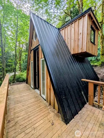 64314 Lookout Mountain Loop Marblemount WA 98267