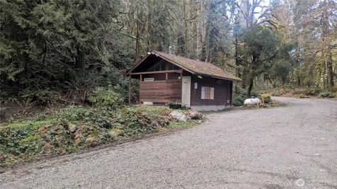 64314 Lookout Mountain Loop Marblemount WA 98267