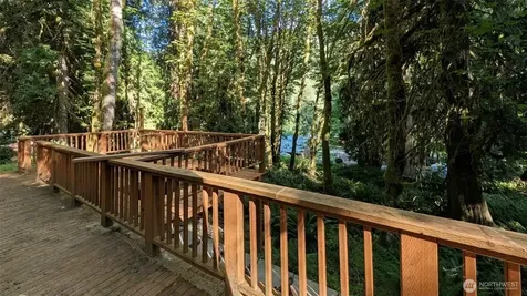64314 Lookout Mountain Loop Marblemount WA 98267