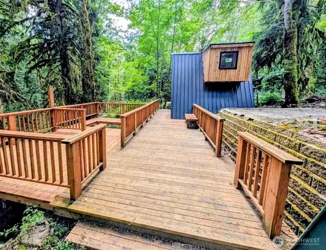 64314 Lookout Mountain Loop Marblemount WA 98267